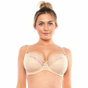 EUC Tutti Rouge Liliana Bra